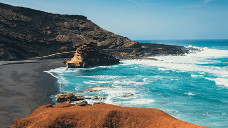 lanzarote