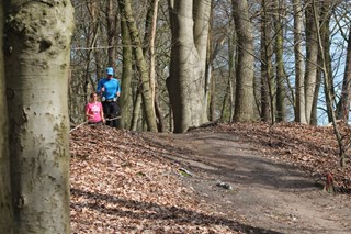 IMG_6504