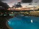 lanzarote2