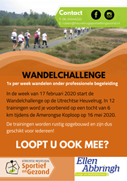 Flyer UHSG (8)