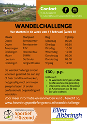 Flyer UHSG (9)