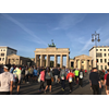Marathonreis Berlijn 2020