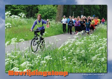 5 mei Bevrijdingloop 2014 5 (2)