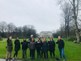 wandelchallengeleersum