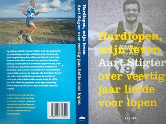 boek aart