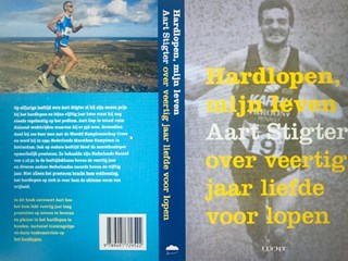 boek aart