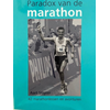 Derde boek Aart Stigter: Paradox van de marathon